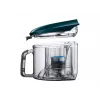 Aspirador de arrastre Samsung VC07M21A0VN 1,5 L en seco 700 W sin bolsa