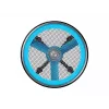 Aspirador de arrastre Samsung VC07M21A0VN 1,5 L en seco 700 W sin bolsa