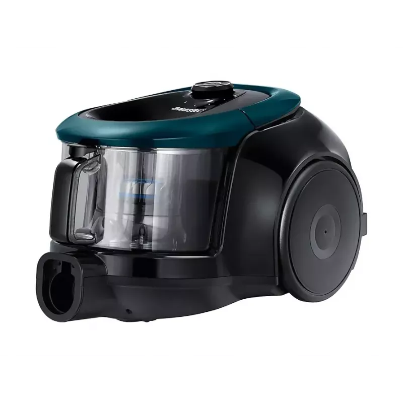 Aspirador de arrastre Samsung VC07M21A0VN 1,5 L en seco 700 W sin bolsa