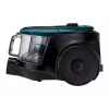 Aspirador de arrastre Samsung VC07M21A0VN 1,5 L en seco 700 W sin bolsa