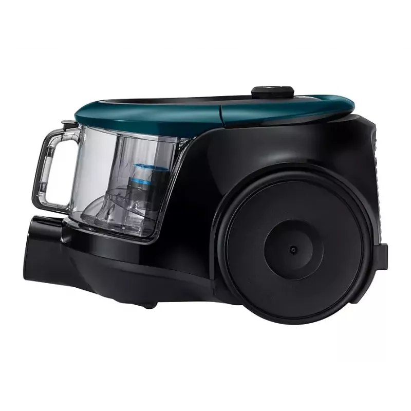 Aspirador de arrastre Samsung VC07M21A0VN 1,5 L en seco 700 W sin bolsa
