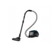Aspirador de arrastre Samsung VC07M21A0VN 1,5 L en seco 700 W sin bolsa