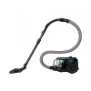 Aspirador de arrastre Samsung VC07M21A0VN 1,5 L en seco 700 W sin bolsa