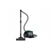 Aspirador de arrastre Samsung VC07M21A0VN 1,5 L en seco 700 W sin bolsa