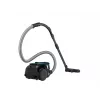 Aspirador de arrastre Samsung VC07M21A0VN 1,5 L en seco 700 W sin bolsa