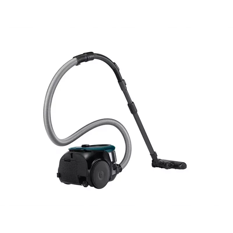 Aspirador de arrastre Samsung VC07M21A0VN 1,5 L en seco 700 W sin bolsa