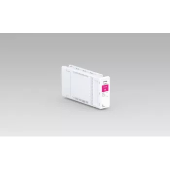 Cartucho de tinta Epson UltraChrome Pro 6 T48U3 1 unidad original magenta