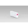 Cartucho de tinta Epson UltraChrome Pro 6 T48U3 1 unidad original magenta