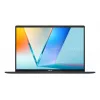 Portátil ASUS Vivobook S16 M3607HA-RP030W AMD Ryzen™ 5 220 40,6 cm (16 pulgadas) WUXGA 16 GB DDR5-SDRAM 1 TB SSD Wi-Fi 6 (802.11ax) Windows 11 Home gris