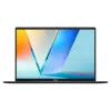Portátil ASUS Vivobook S16 M3607HA-RP030W AMD Ryzen™ 5 220 40,6 cm (16 pulgadas) WUXGA 16 GB DDR5-SDRAM 1 TB SSD Wi-Fi 6 (802.11ax) Windows 11 Home gris