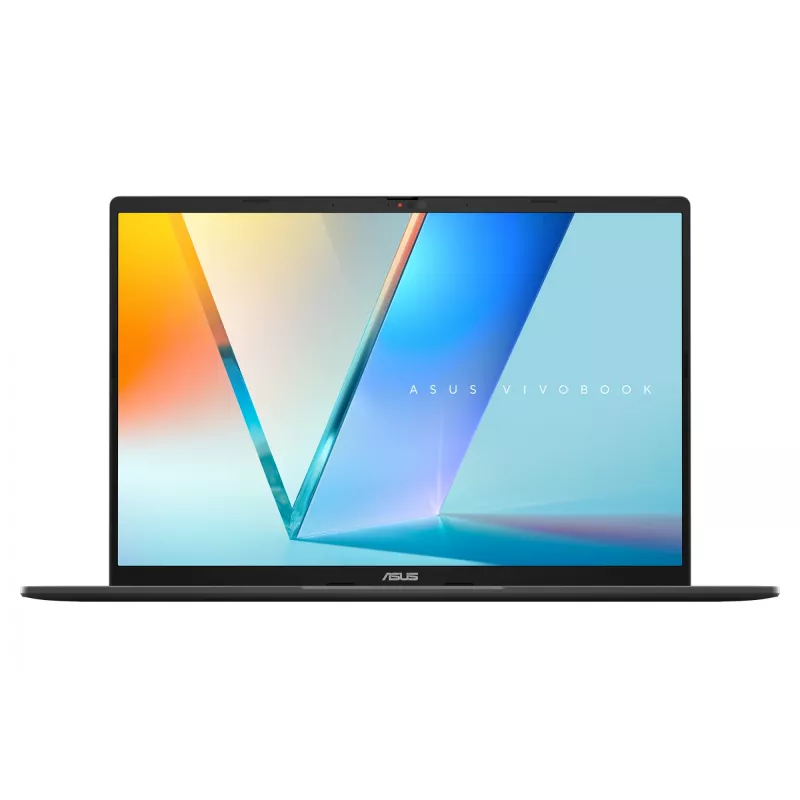 Portátil ASUS Vivobook S16 M3607HA-RP030W AMD Ryzen™ 5 220 40,6 cm (16 pulgadas) WUXGA 16 GB DDR5-SDRAM 1 TB SSD Wi-Fi 6 (802.11ax) Windows 11 Home gris