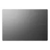 Portátil ASUS Vivobook S16 M3607HA-RP030W AMD Ryzen™ 5 220 40,6 cm (16 pulgadas) WUXGA 16 GB DDR5-SDRAM 1 TB SSD Wi-Fi 6 (802.11ax) Windows 11 Home gris