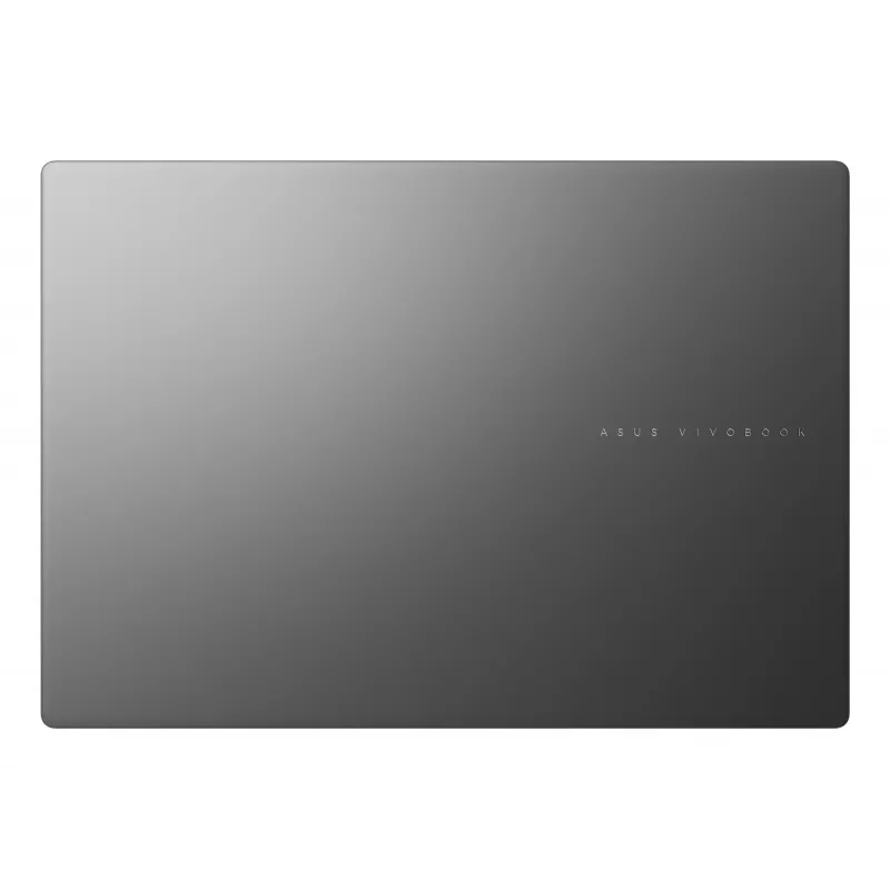 Portátil ASUS Vivobook S16 M3607HA-RP030W AMD Ryzen™ 5 220 40,6 cm (16 pulgadas) WUXGA 16 GB DDR5-SDRAM 1 TB SSD Wi-Fi 6 (802.11ax) Windows 11 Home gris