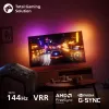 Televisor Philips 77OLED910/12 77 pulgadas 4K Ultra HD OLED 3840 x 2160