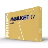Televisor Philips 77OLED910/12 77 pulgadas 4K Ultra HD OLED 3840 x 2160