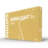 Televisor Philips 77OLED910/12 77 pulgadas 4K Ultra HD OLED 3840 x 2160