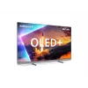 Televisor Philips 77OLED910/12 77 pulgadas 4K Ultra HD OLED 3840 x 2160
