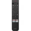 Televisor Philips 77OLED910/12 77 pulgadas 4K Ultra HD OLED 3840 x 2160