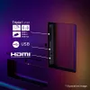 Televisor Philips 77OLED910/12 77 pulgadas 4K Ultra HD OLED 3840 x 2160