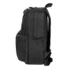 Mochila gaming Genesis GENESIS Palladium 200 — negra, poliéster, 140×280×400 mm