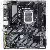 Placa base Micro-ATX GIGABYTE B860M E — LGA 1851 para Intel Core Ultra, DDR5 hasta 8800 MHz (O.C.), 2×PCIe 4.0 M.2, 1GbE