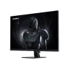 Monitor gaming GIGABYTE GS32QA 32 pulgadas QHD - 2560 x 1440, 180Hz, 1ms, 300 cd/m², FreeSync Premium, HDR Ready, HDMI 2.0, Displayport 1.4