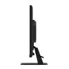 Monitor gaming GIGABYTE GS32QA 32 pulgadas QHD - 2560 x 1440, 180Hz, 1ms, 300 cd/m², FreeSync Premium, HDR Ready, HDMI 2.0, Displayport 1.4
