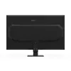 Monitor gaming GIGABYTE GS32QA 32 pulgadas QHD - 2560 x 1440, 180Hz, 1ms, 300 cd/m², FreeSync Premium, HDR Ready, HDMI 2.0, Displayport 1.4