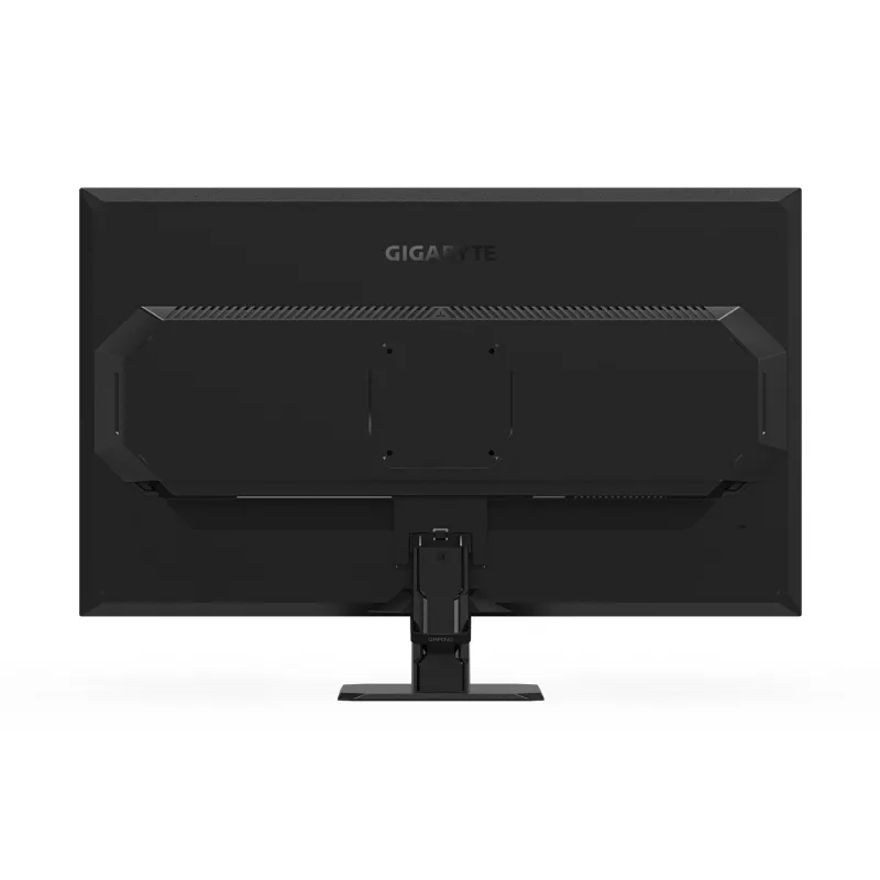 Monitor gaming GIGABYTE GS32QA 32 pulgadas QHD - 2560 x 1440, 180Hz, 1ms, 300 cd/m², FreeSync Premium, HDR Ready, HDMI 2.0, Displayport 1.4