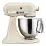 Batidora de vaso KitchenAid Artisan 300 W crema
