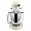Batidora de vaso KitchenAid Artisan 300 W crema