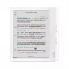 Lector de libros electrónicos Kobo Libra Colour 7
