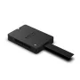 Controlador de velocidad de ventilador NZXT AC-CRFR1-B1 3 canales negro
