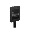Controlador de velocidad de ventilador NZXT AC-CRFR1-B1 3 canales negro
