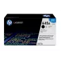 Cartucho de tóner HP 645A C9730A negro 10000 páginas
