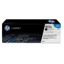 HP 823A cartucho de tóner (CB380A), negro, 16.500 páginas