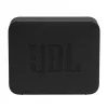 Altavoz portátil JBL Go Essential 2 negro