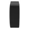 Altavoz portátil JBL Go Essential 2 negro