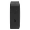 Altavoz portátil JBL Go Essential 2 negro