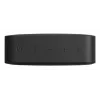 Altavoz portátil JBL Go Essential 2 negro