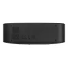 Altavoz portátil JBL Go Essential 2 negro