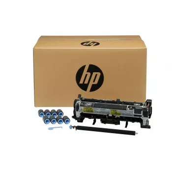 Kit de mantenimiento HP LaserJet 220V