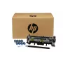 Kit de mantenimiento HP LaserJet 220V