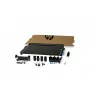 Kit de transferencia HP LaserJet CE516A, láser, Japón, 596 mm, 496 mm, 234 mm, 5 kg