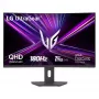 Monitor LG 32G600A-B 32