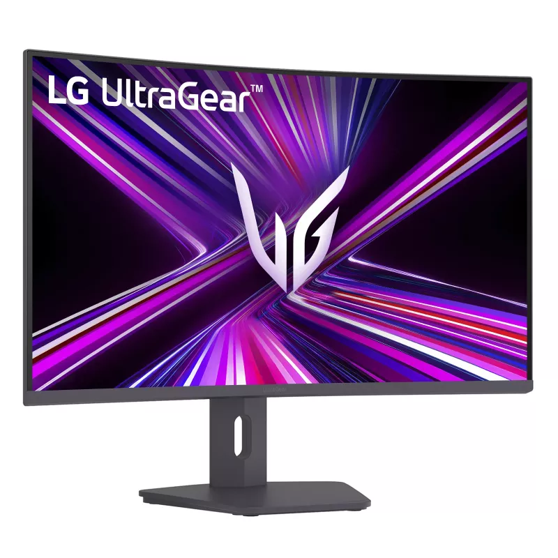 Monitor LG 32G600A-B 32