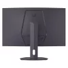 Monitor LG 32G600A-B 32
