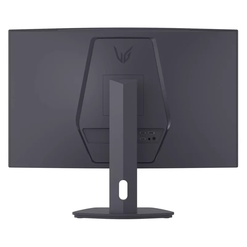 Monitor LG 32G600A-B 32