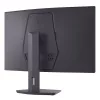 Monitor LG 32G600A-B 32