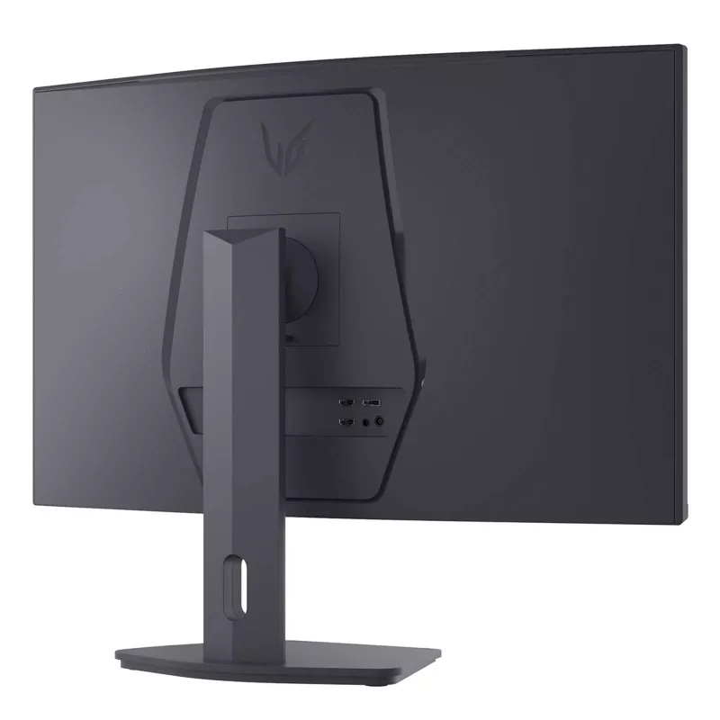 Monitor LG 32G600A-B 32